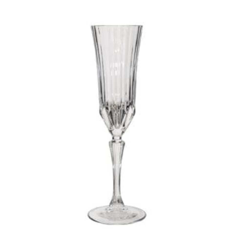 Drinkware - Windsor Glasses - Image 3