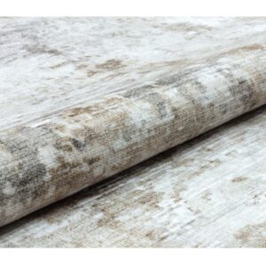 SH Carpets & Rugs - Arte Coal Dust