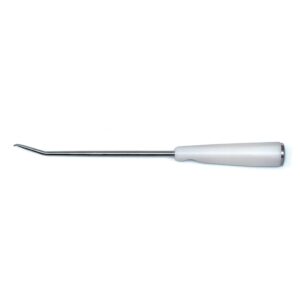 Arthroscopic Stifle Lever VSTL ??ç?? Precision Surgery Tool