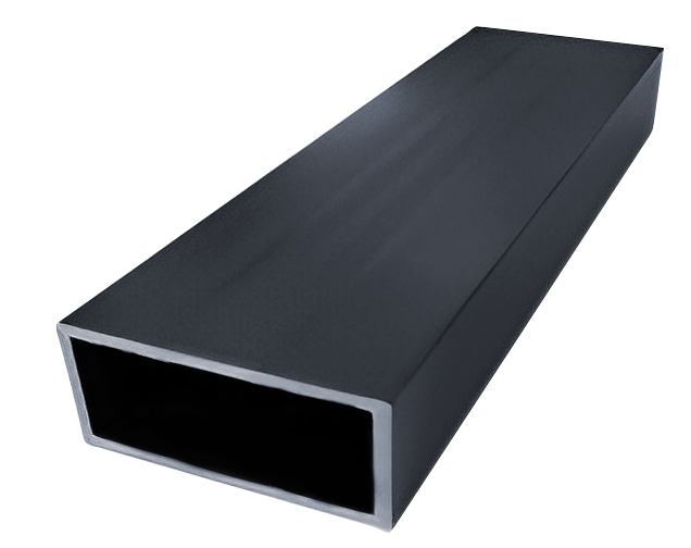 Laminated Beams - Image 8