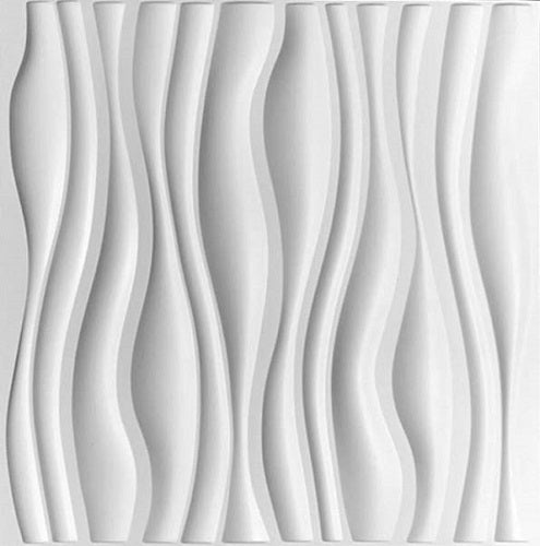 3D Wallart - Art Blockz - Image 7