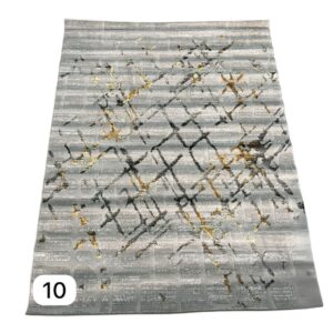 Azura Carpets - Collection 3