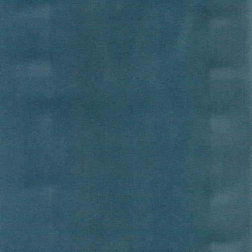Curtain Fabric - Fluxx Velvet - Image 5
