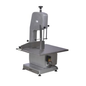 Band Saw Machine Table Model J310 - Catering Shop Online