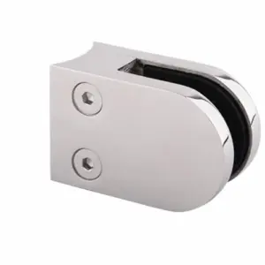 BALUSTRADE CLAMP