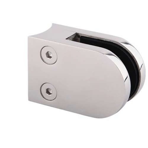 BALUSTRADE CLAMP