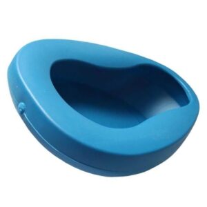 Bedpan Plastic