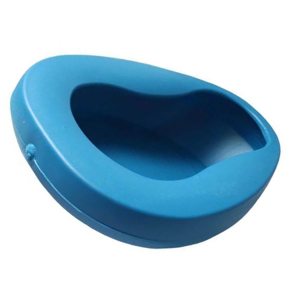 Bedpan Plastic