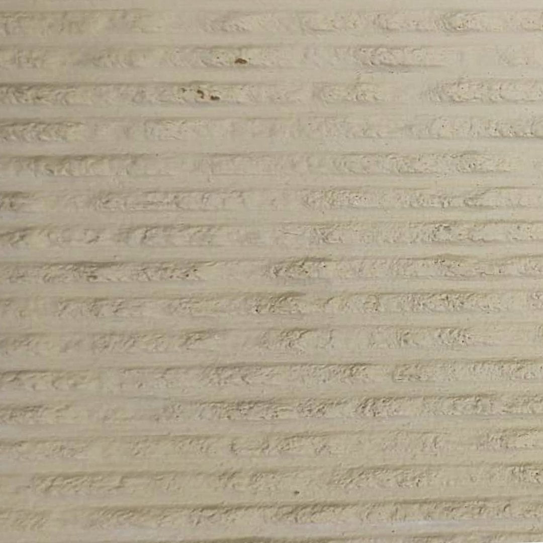 Flexible Stone Panel – Line Stone (Small) - Image 4
