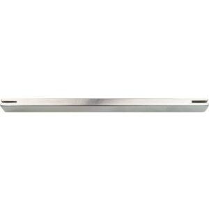 Bending Iron for TTA Rapid