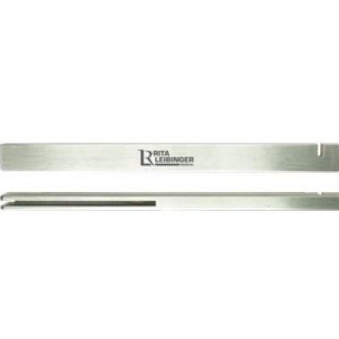 Bending Irons MicroLeiLOX -Pair