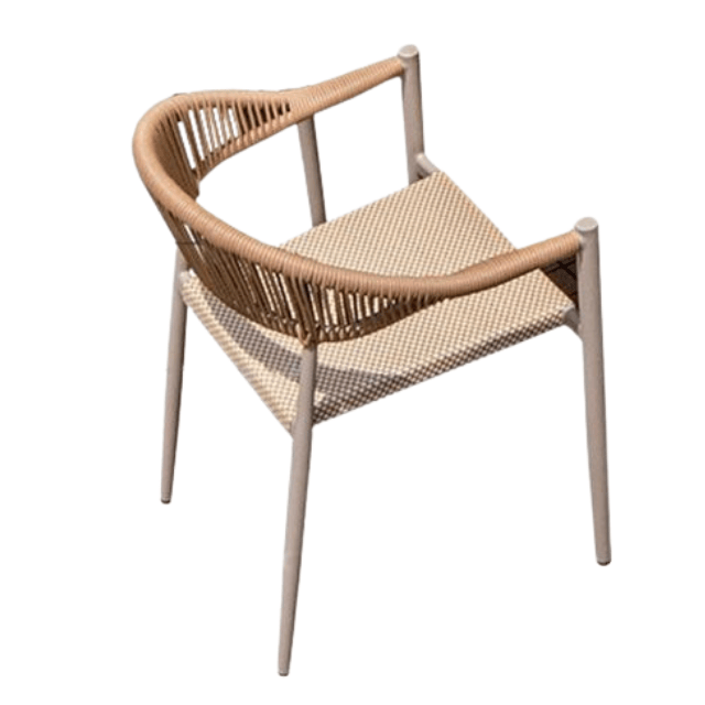 Berkley - Patio Set - Image 7