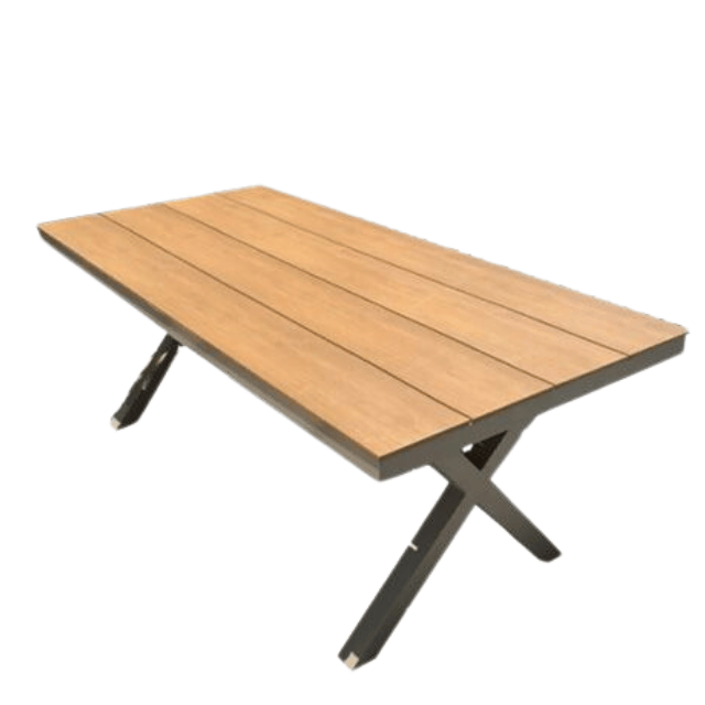 Berkley - Patio Set - Image 4