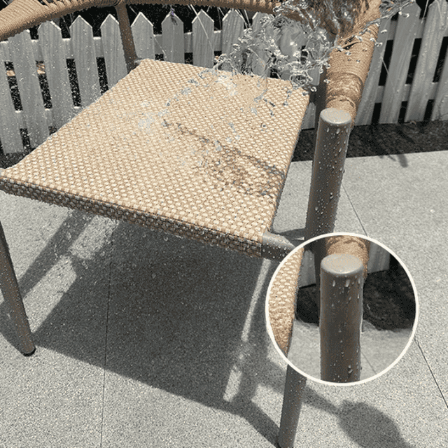 Berkley - Patio Set - Image 5