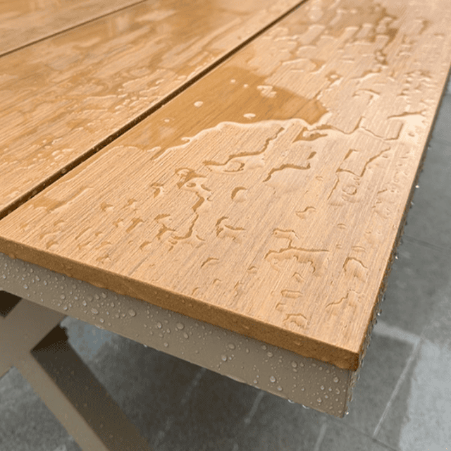 Berkley - Patio Set - Image 3