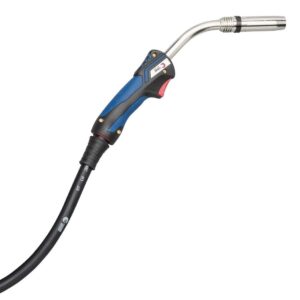 Handle Complete MB15, 25, 36 and MB40