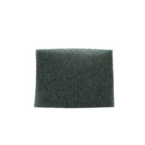 Black Sponges for Canta Oxygen Concentrator