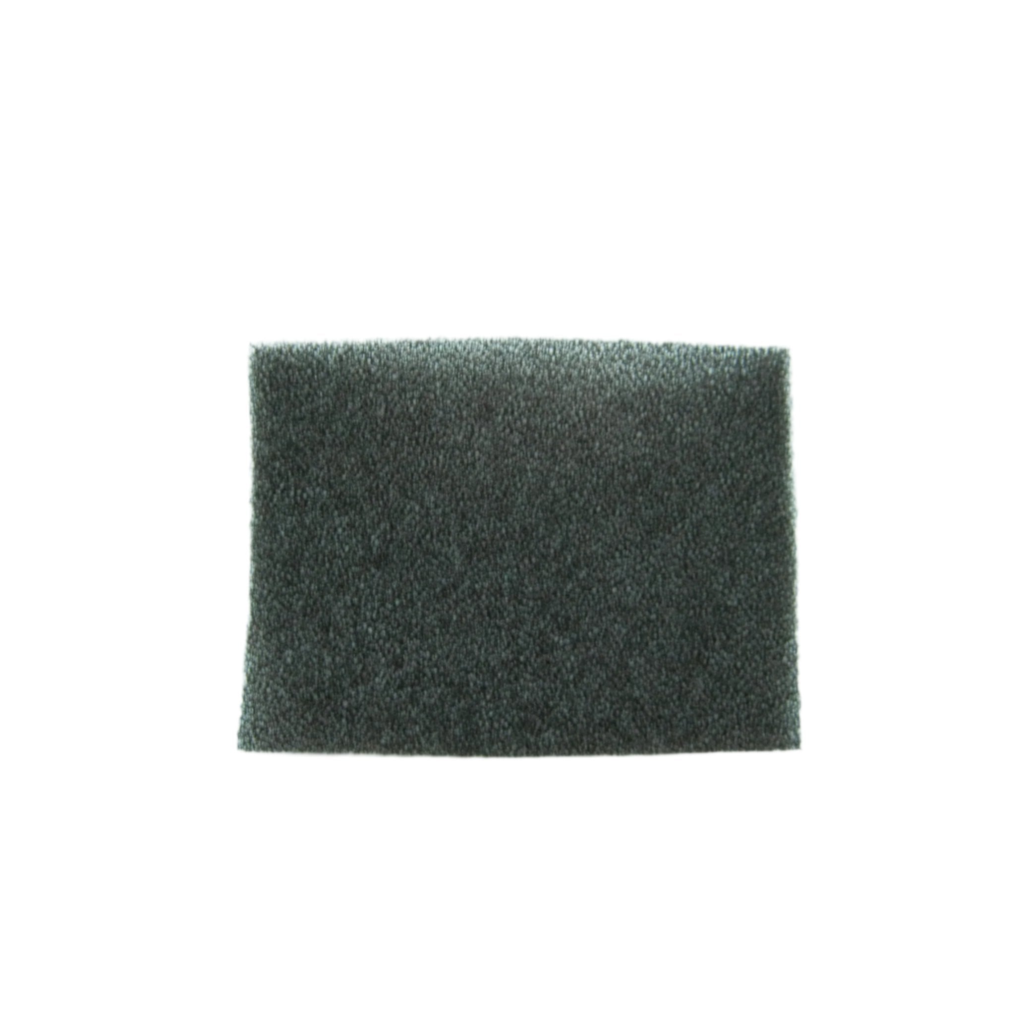 Black Sponges for Canta Oxygen Concentrator