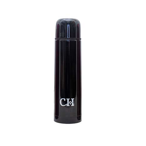 Vacuum Flasks - Image 4