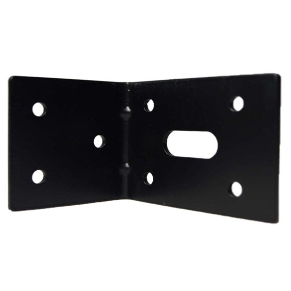 Beamz and Pergolas - Beamz Joiner - Image 4