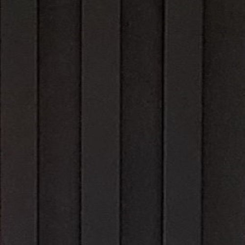 Slatted Indoor Wall Panel - Eco Panels - Image 3