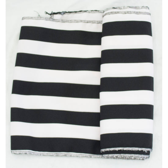 Printed Mini Matt - Stripe - Image 5
