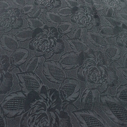 Table Cloths Round Polyester - Image 4