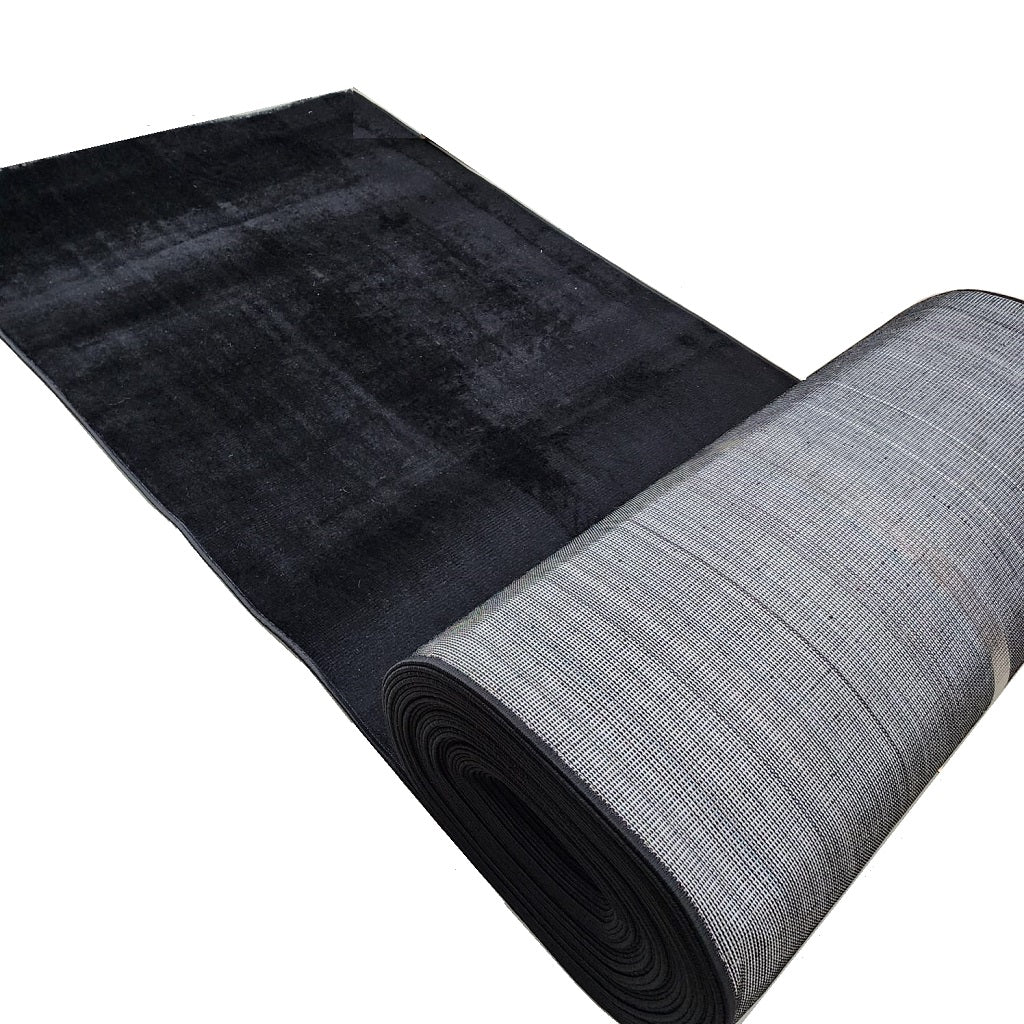 Carpet Runner 120cm - Per meter - Image 3