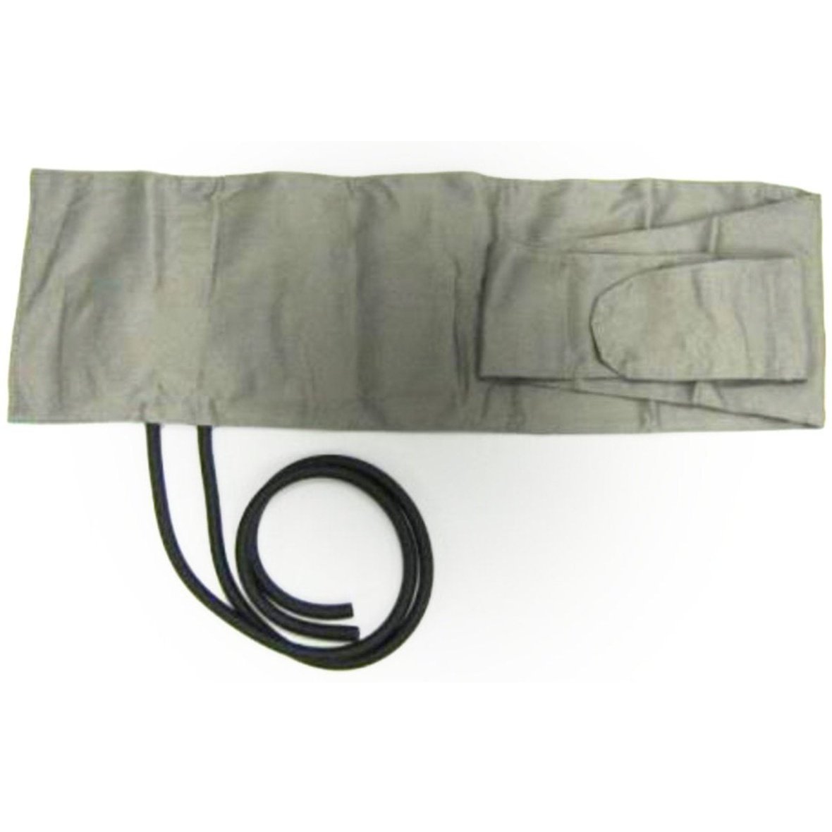 Blood Pressure Cuff & Bladder Bandage