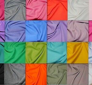 Bon Bon Fabric - 150cm