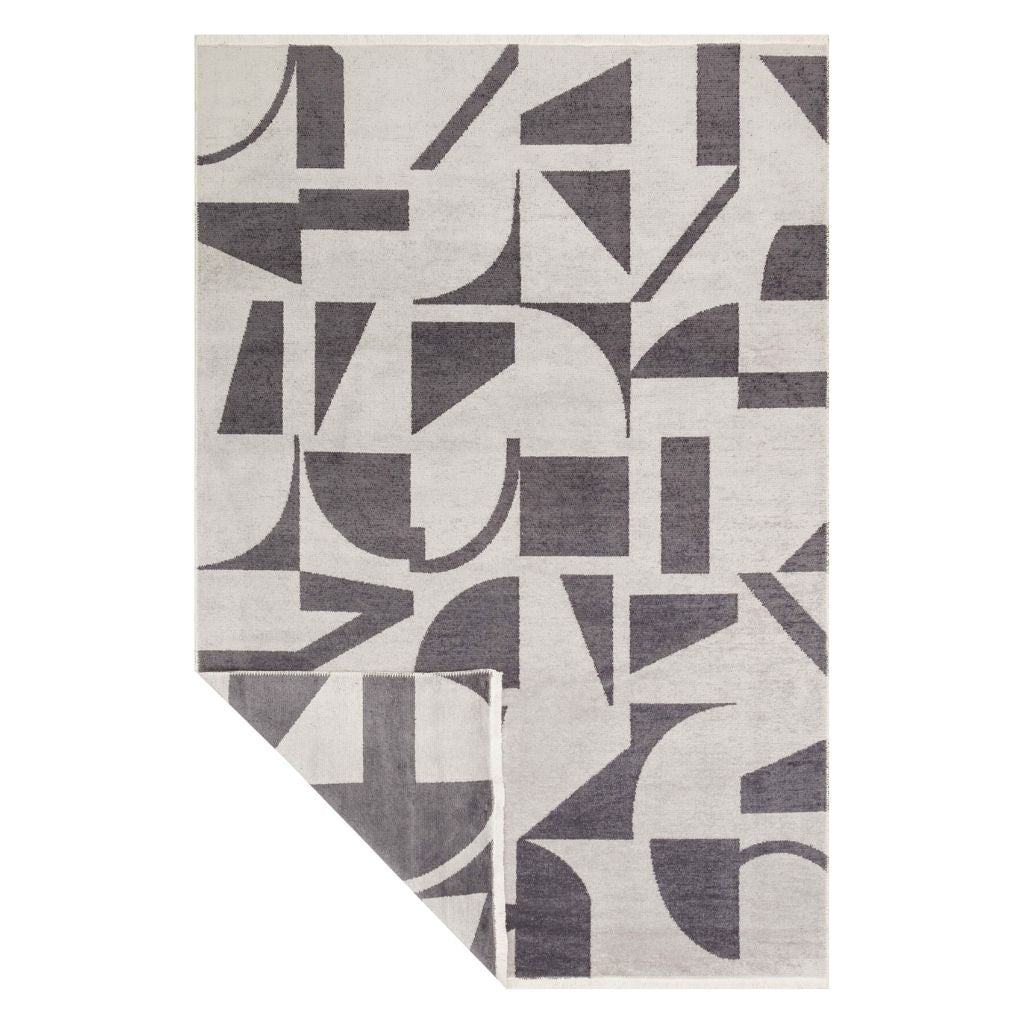 Carpet - Boho - Image 2