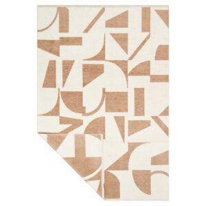 Carpet - Boho