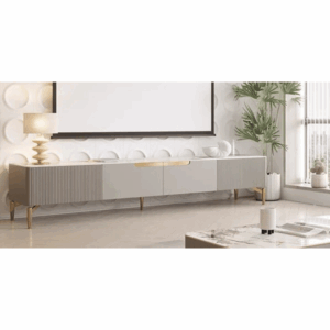 TV Unit - Bolton