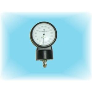 BP Meter Spares - Aneroid Gauge