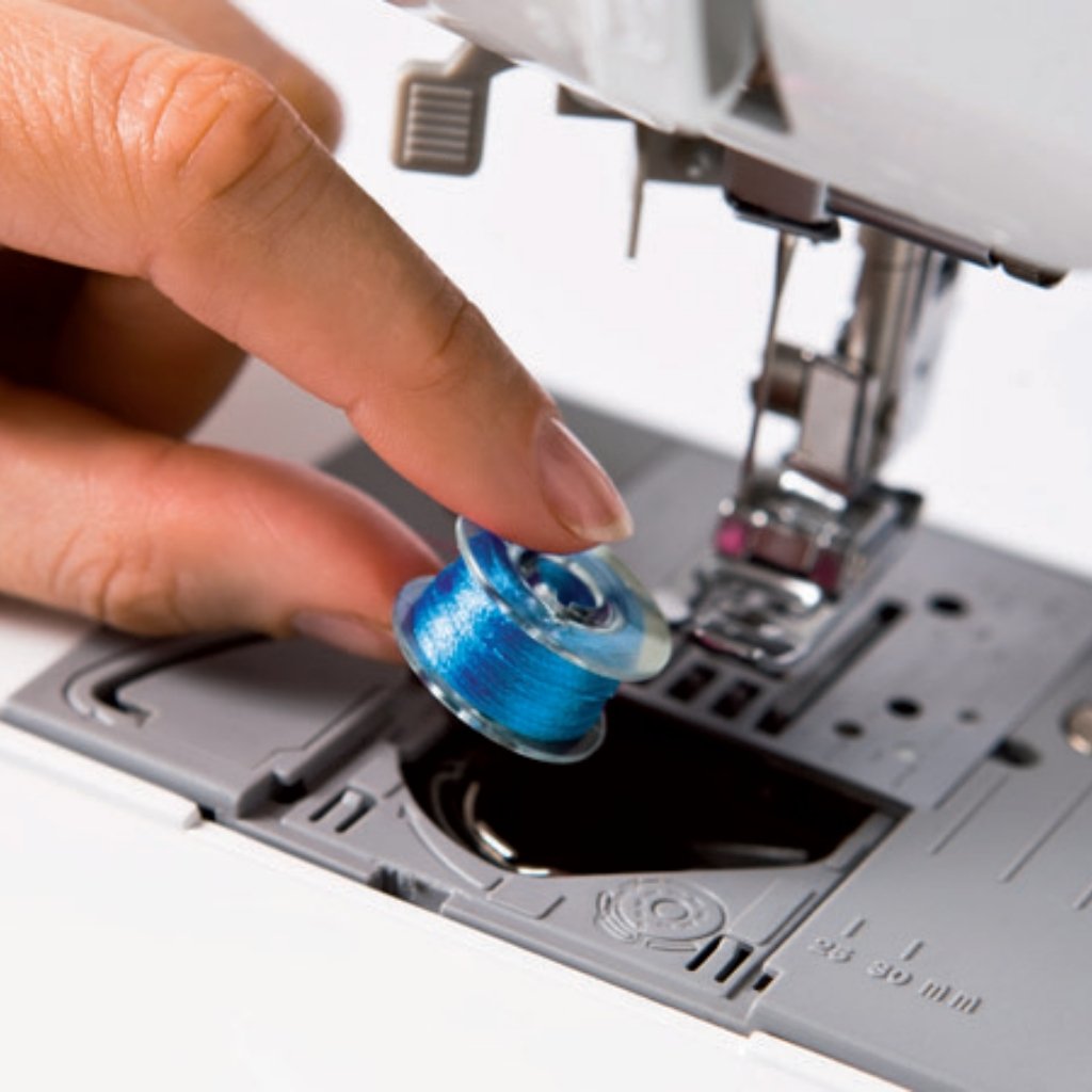 Brother GS3700 - Sewing Machine - Domestic - Image 2