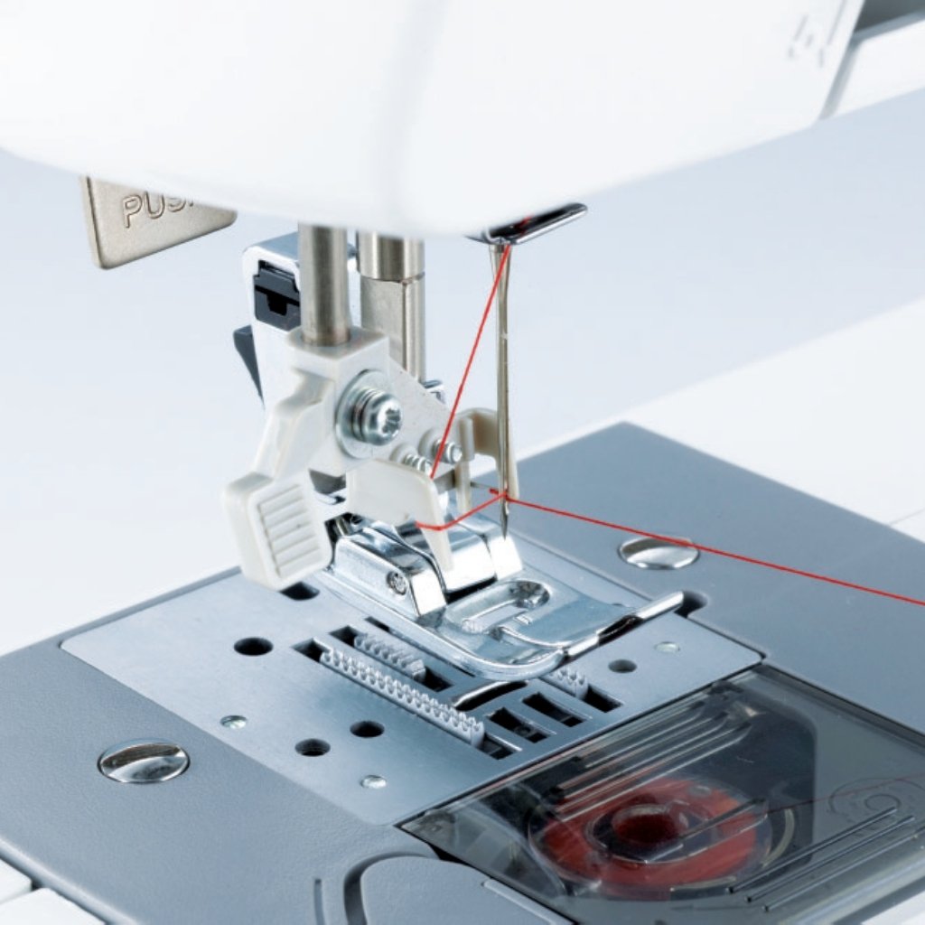 Brother GS3700 - Sewing Machine - Domestic - Image 4
