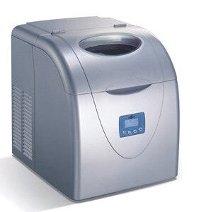 Ice Maker - Table Top