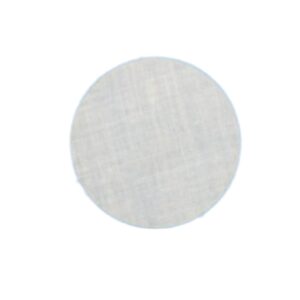 Budget Stethoscope Spare Diaphragm