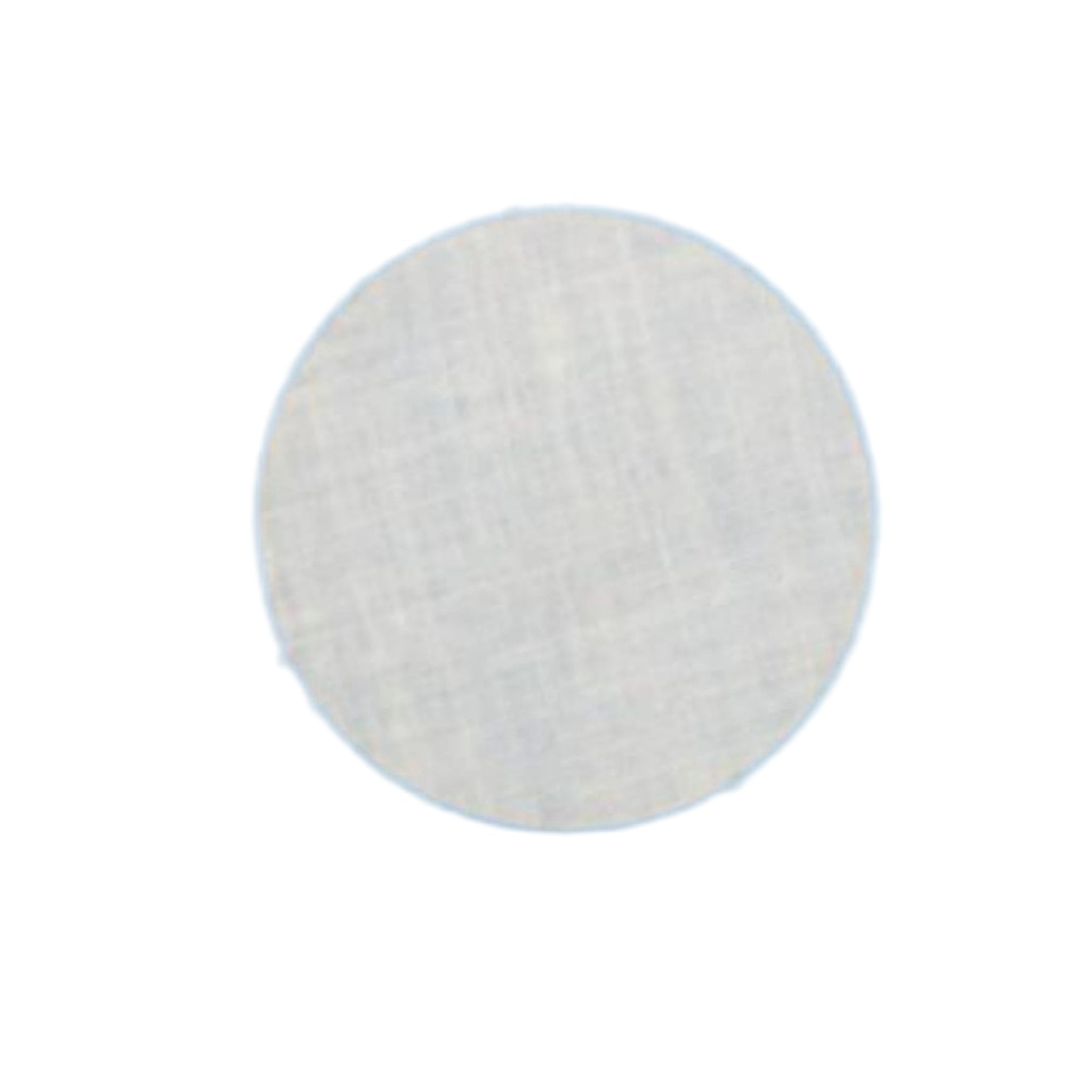 Budget Stethoscope Spare Diaphragm