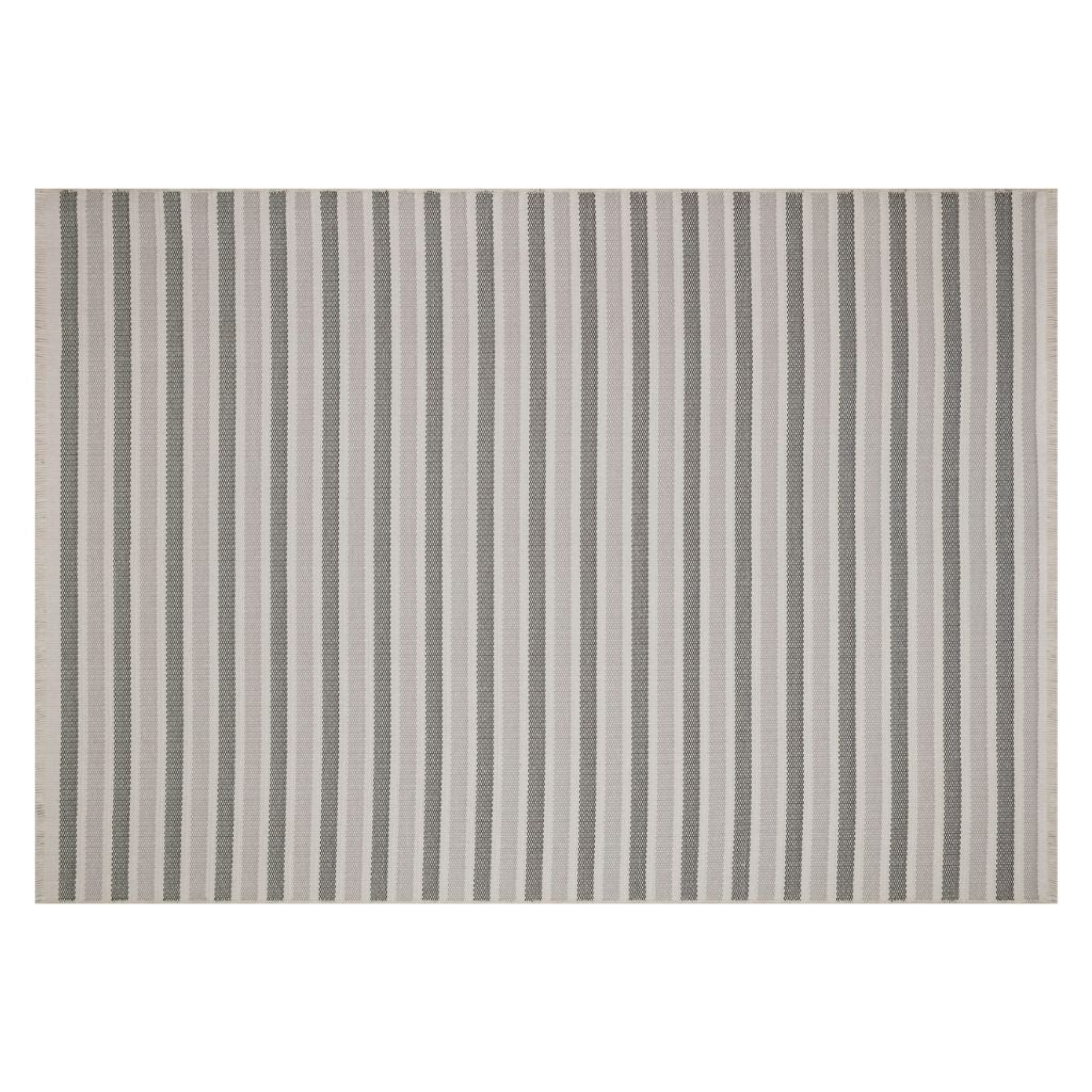 Carpet - Bungalow - Barcode - Image 4