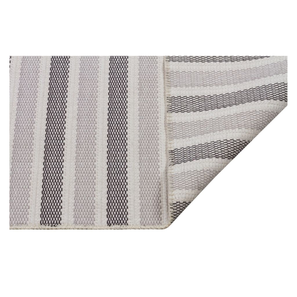 Carpet - Bungalow - Barcode - Image 3