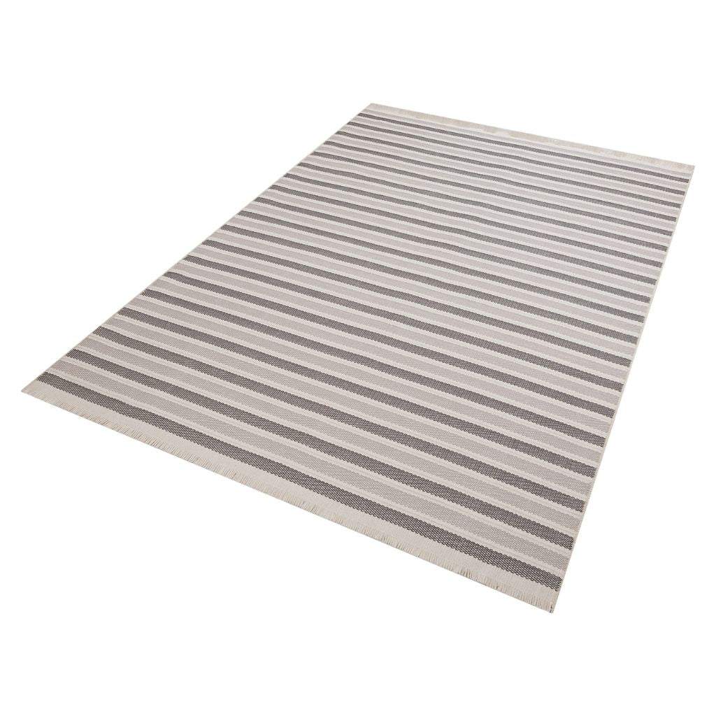 Carpet - Bungalow - Barcode - Image 5