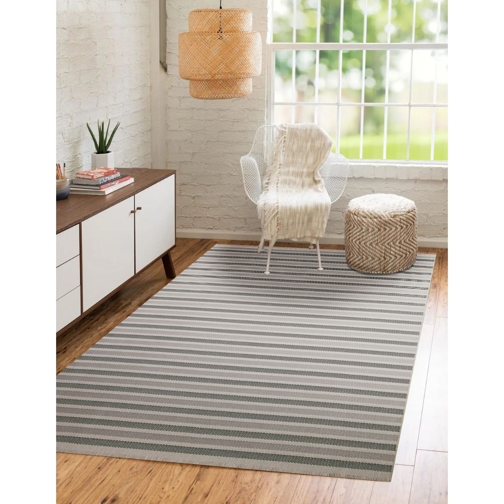 Carpet - Bungalow - Barcode - Image 6