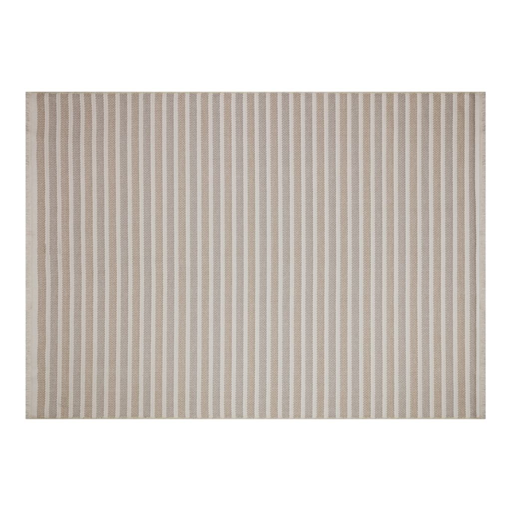 Carpet - Bungalow - Marula - Image 4