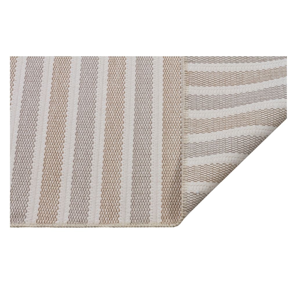 Carpet - Bungalow - Marula - Image 3