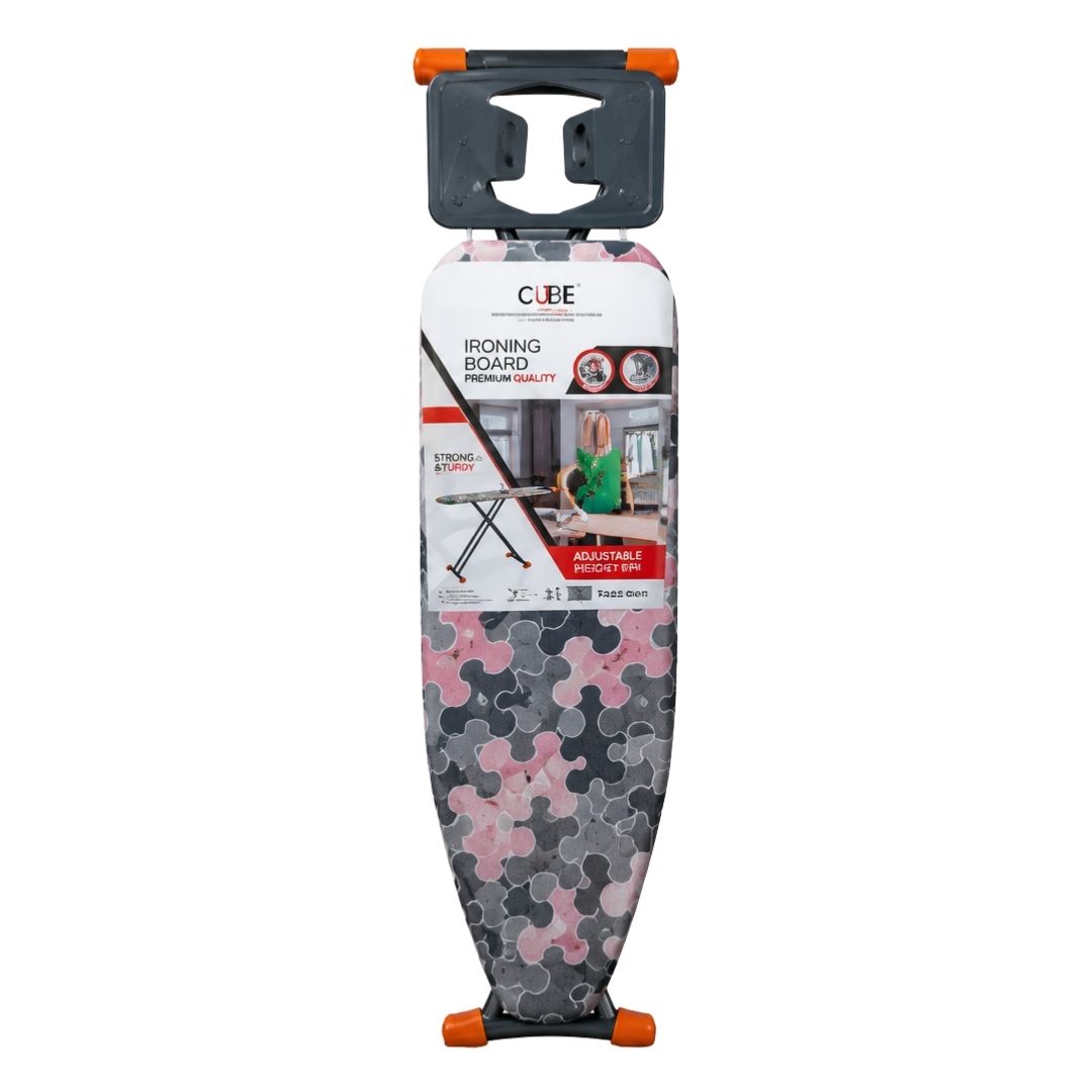 CH Ironing Board - CH946 - Image 5