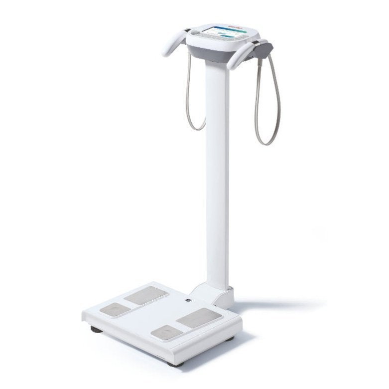 Charder MA601 Body Composition Analyzer | Advanced BIA Technology