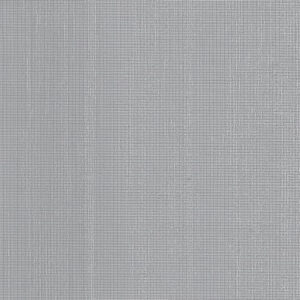 Lace curtain - Carmel