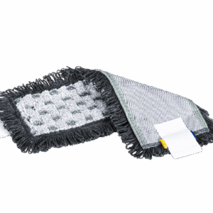 Vileda r-MicroSpeed Max Mop for Ultraspeed Pro System