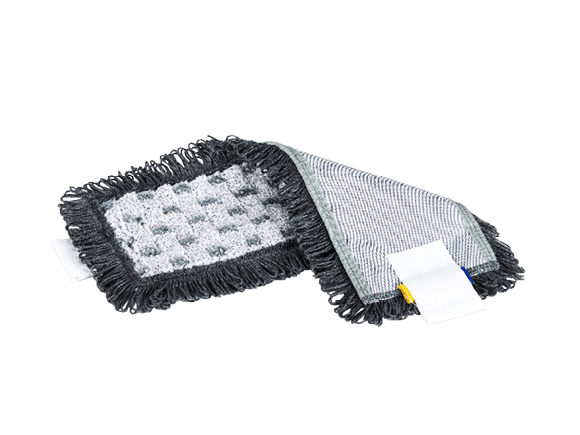 Vileda r-MicroSpeed Max Mop for Ultraspeed Pro System
